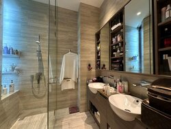 The Crest (D3), Condominium #457486851
